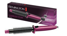Remington warmluftstyler cb4n gebraucht kaufen  Drensteinfurt
