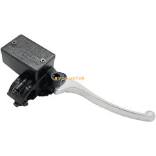 Front right brake for sale  USA