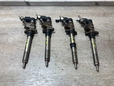 citroen diesel injectors for sale citroen diesel injectors for sale DEWSBURY