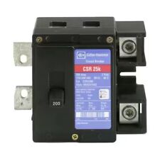 Eaton csr2200n 200 for sale  Oroville