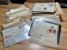 Schöner alliierte besatzungsz gebraucht kaufen  Emmerting