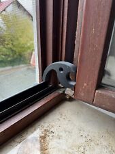 Fenster stopper fensterhalter gebraucht kaufen  Leinburg