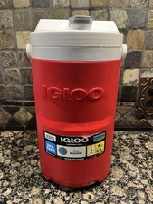 Igloo 4904849 laguna for sale  Tuscaloosa