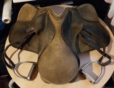 Theodor sommer theo gebraucht kaufen Theodor sommer theo gebraucht kaufen  Püttlingen