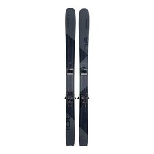 Elan ripstick 106 for sale  Salt Lake City
