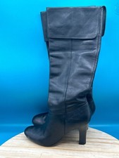 Steve madden riding for sale  Minneapolis