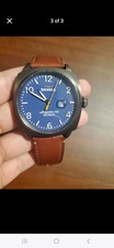 Shinola men for sale  Saint Clair