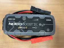lithium car battery for sale  SCUNTHORPE