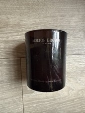 molton brown candle for sale molton brown candle for sale BUCKINGHAM