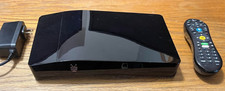 tivo bolt lifetime for sale tivo bolt lifetime for sale Tempe
