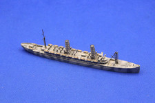 waterline ship models 1 1250 for sale waterline ship models 1 1250 for sale TEDDINGTON