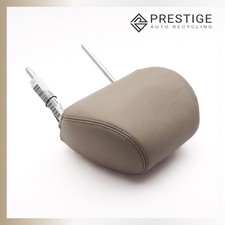 2009-2011 Assento Honda Civic Encosto de Cabeça Couro Frente Esquerda/Direita 81140-SNC-A02ZC comprar usado 2009-2011 Assento Honda Civic Encosto de Cabeça Couro Frente Esquerda/Direita 81140-SNC-A02ZC comprar usado  Enviando para Brazil