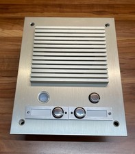 Siedle 111 121 gebraucht kaufen  Deutschland