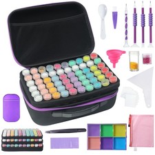 Diamond painting storage for sale  Seattle