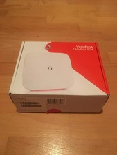 easybox 903 gebraucht kaufen  Filderstadt