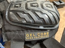 Dewalt gel core for sale  HEREFORD