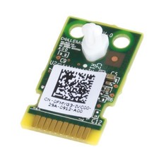 Nowy moduł TPM 2.0 do serwerów Dell G14 01MW70 1MW70 0FMYG3 FMYG3 na sprzedaż  PL