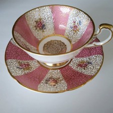 Quality vtg paragon for sale  Sebring