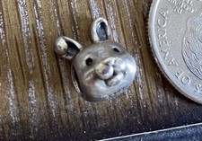 Authentic pandora sterling for sale  Perry Hall