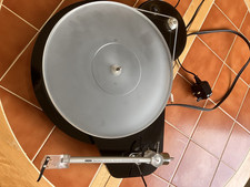 Roksan radius 5.2 for sale  DUNFERMLINE