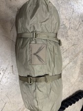 Light fighter combat for sale  Smithton