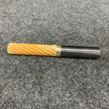 Lmt onsrud solid for sale  Salt Lake City