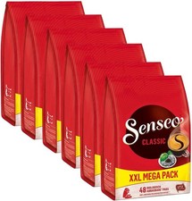 Pack coffee pods for sale  COVENTRY