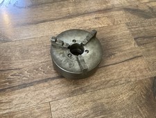 Union usa jaw for sale  Pennsburg