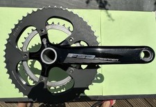 Fsa gossamer road for sale  ROMFORD