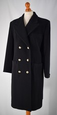 Ladies precis petite for sale  GLASGOW