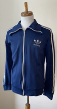 Vintage 1970s adidas for sale  LEEDS