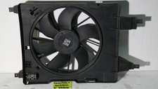7701051494 renault scenic usato  Paterno