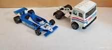 Ligier talbot camion d'occasion Ligier talbot camion d'occasion  Villeneuve-d'Ascq-