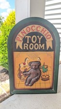 Rare vintage disney for sale  Portland