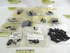 kennametal holder for sale  Ellington