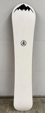 2013 burton juice for sale  Eagle Creek