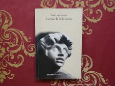 Cercar bella morte usato  Sarezzo