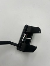 Ping pld prime for sale  BEDWORTH