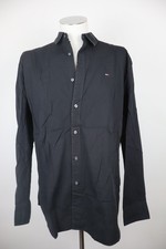 Tommy jeans hilfiger usato  Massa di Somma