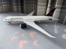 144 boeing b787 for sale  LONDON