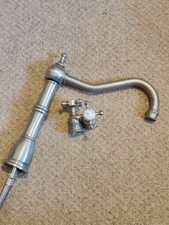 Perrin rowe edwardian for sale  LONDON