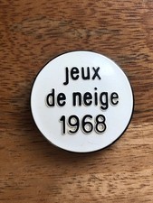 Ancienne broche jeux d'occasion  Rennes-