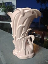 Vintage mccoy usa for sale  Neapolis