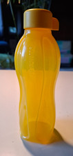 Tupperware ecoeasy trinkflasch gebraucht kaufen  Rottenburg am Neckar