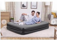 Bestway air bed for sale  ILFORD