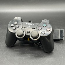 Riginal sony playstation gebraucht kaufen  Eberswalde