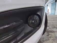 Front fog light for sale  WINSFORD
