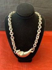 Vintage barry kieselstein for sale  Des Plaines