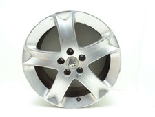 Cerchione peugeot 407 d'occasion Cerchione peugeot 407 d'occasion  Saint-Lizier