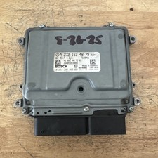 Mercedes c230 engine for sale  El Monte